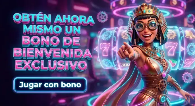 Amazonslots Casino